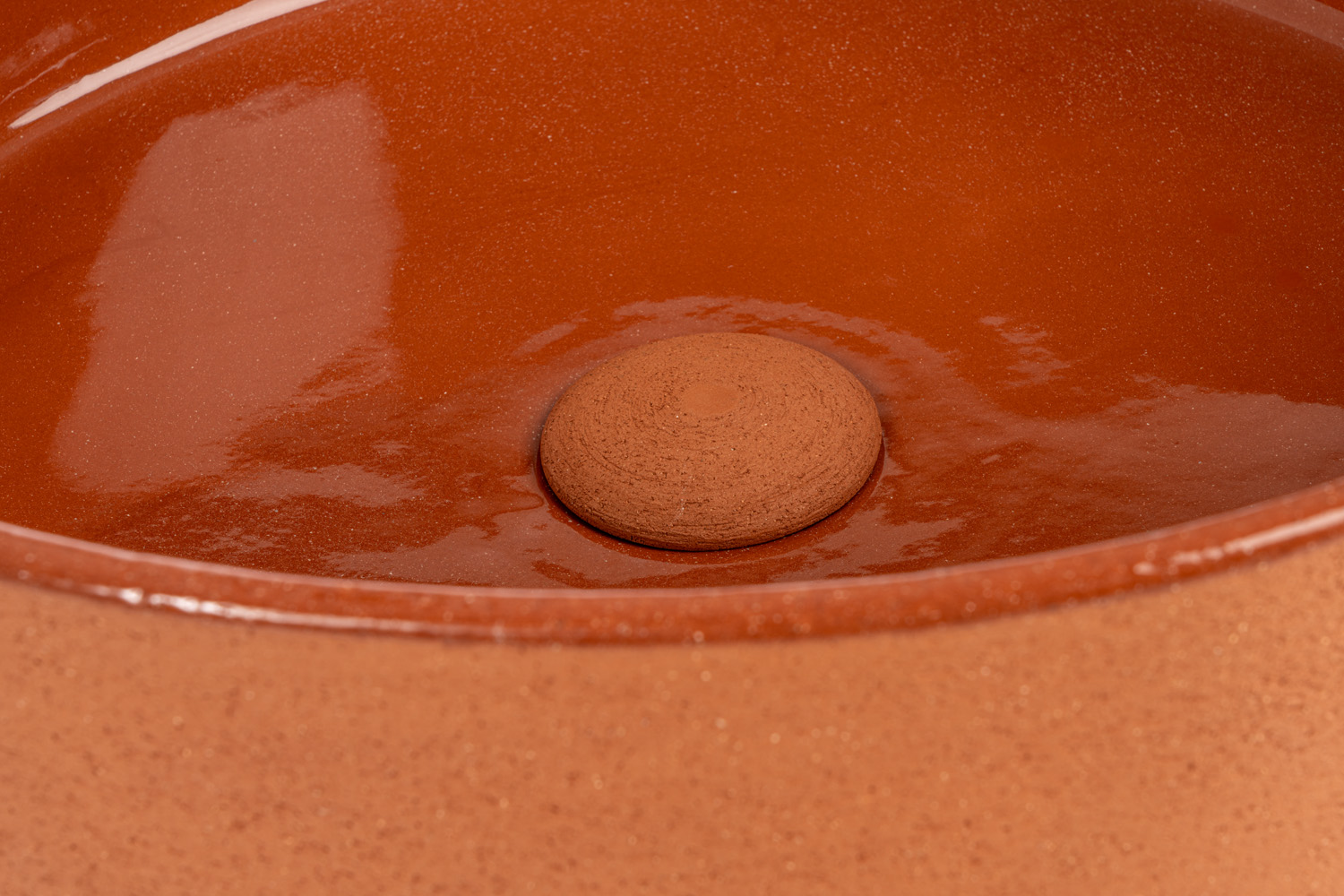 LAVANDINO-INDEX-ROSSO-ROSSO-19